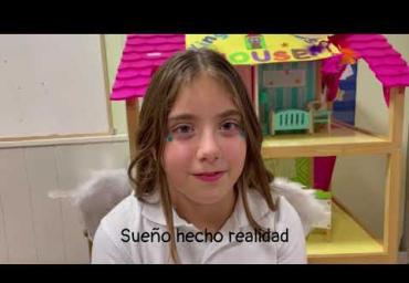 MUPPETS CHRISTMAS 2022