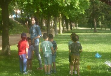 Excursion un día muy divertido2