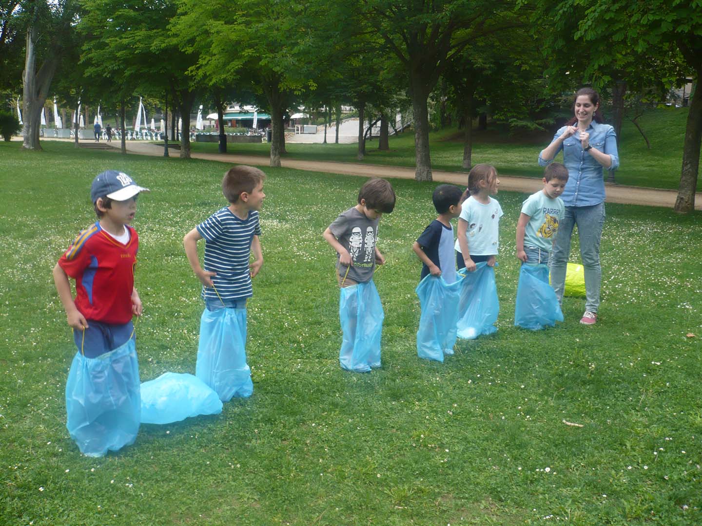 Excursion un día muy divertido3