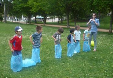 Excursion un día muy divertido3