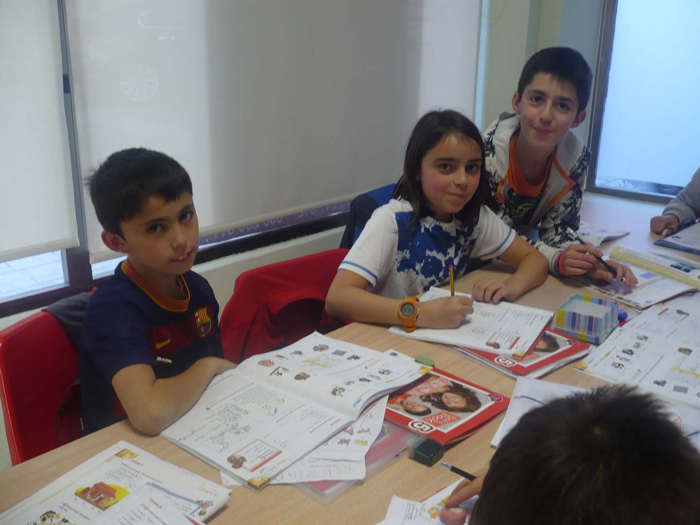 Clases en inglés mayores2