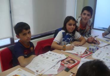 Clases en inglés mayores2